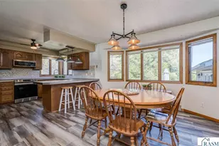 6 Learig Ln, Saint James, MN 56081 - Photo 8