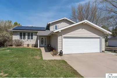 6 Learig Lane, Saint James, MN 56081 - Photo 1
