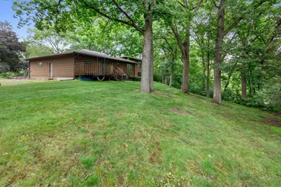 1264 Vildmark Drive, Eagan, MN 55123 - Photo 22