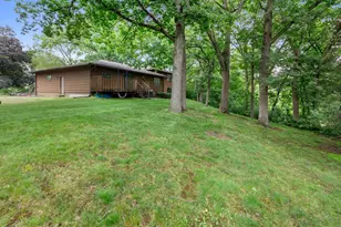 1264 Vildmark Dr, Eagan, MN 55123 - Photo 22