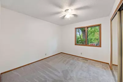 1264 Vildmark Drive, Eagan, MN 55123 - Photo 14