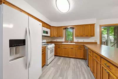 1264 Vildmark Drive, Eagan, MN 55123 - Photo 6