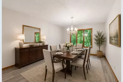 1264 Vildmark Drive, Eagan, MN 55123 - Photo 4