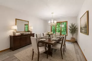 1264 Vildmark Dr, Eagan, MN 55123 - Photo 4