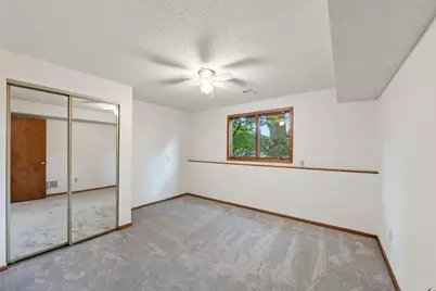 1264 Vildmark Drive, Eagan, MN 55123 - Photo 16