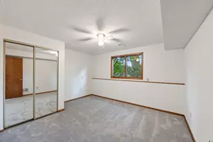 1264 Vildmark Dr, Eagan, MN 55123 - Photo 16