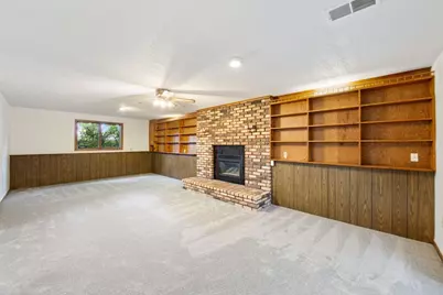1264 Vildmark Drive, Eagan, MN 55123 - Photo 20