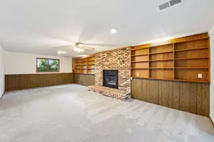1264 Vildmark Dr, Eagan, MN 55123 - Photo 20