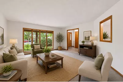 1264 Vildmark Drive, Eagan, MN 55123 - Photo 2