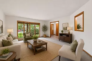 1264 Vildmark Dr, Eagan, MN 55123 - Photo 2
