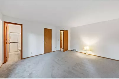 1264 Vildmark Drive, Eagan, MN 55123 - Photo 10