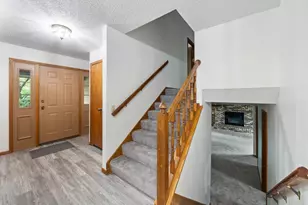 1264 Vildmark Dr, Eagan, MN 55123 - Photo 1