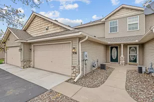 936 Golden Way NW, Isanti, MN 55040 - Photo 2