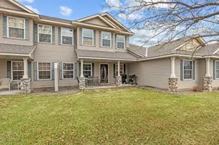 936 Golden Way NW, Isanti, MN 55040 - Photo 30