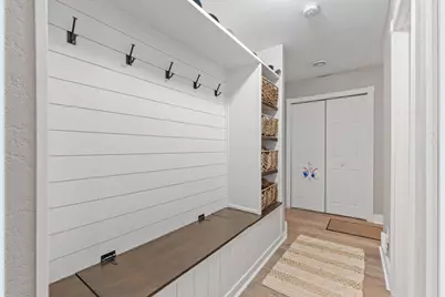 936 Golden Way NW, Isanti, MN 55040 - Photo 6