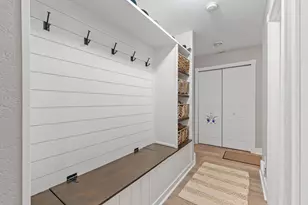 936 Golden Way NW, Isanti, MN 55040 - Photo 6