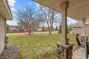936 Golden Way NW, Isanti, MN 55040 - Photo 32