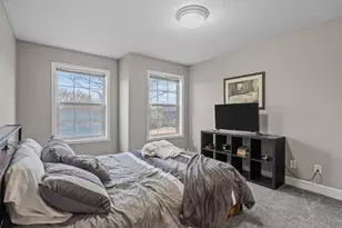 936 Golden Way NW, Isanti, MN 55040 - Photo 22