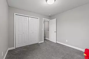 936 Golden Way NW, Isanti, MN 55040 - Photo 26