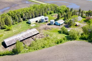 41477 Co Rd 183, Sauk Centre Township, MN 56378 - Photo 2