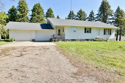 41477 County Road 183, Sauk Centre Township, MN 56378 - Photo 1