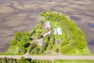 41477 Co Rd 183, Sauk Centre Township, MN 56378 - Photo 28
