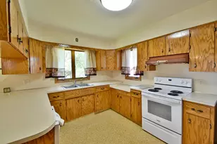 41477 Co Rd 183, Sauk Centre Township, MN 56378 - Photo 6