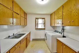 41477 Co Rd 183, Sauk Centre Township, MN 56378 - Photo 16