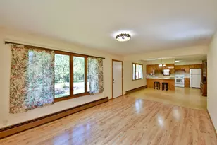 41477 Co Rd 183, Sauk Centre Township, MN 56378 - Photo 10