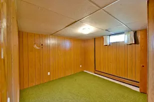 41477 Co Rd 183, Sauk Centre Township, MN 56378 - Photo 18