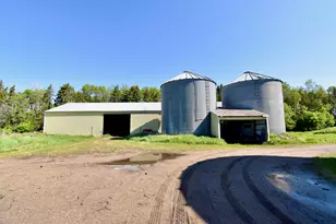 41477 Co Rd 183, Sauk Centre Township, MN 56378 - Photo 24