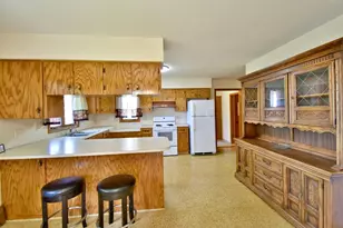 41477 Co Rd 183, Sauk Centre Township, MN 56378 - Photo 8