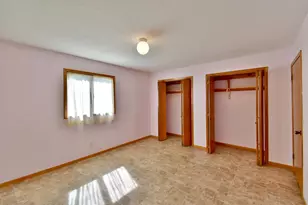 41477 Co Rd 183, Sauk Centre Township, MN 56378 - Photo 20