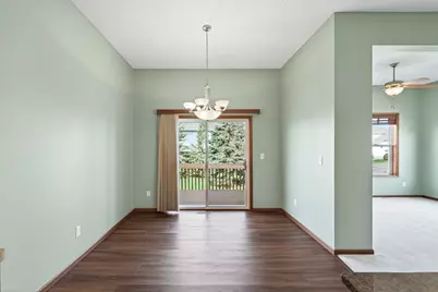 17281 Eagleview Drive #197, Farmington, MN 55024 - Photo 8