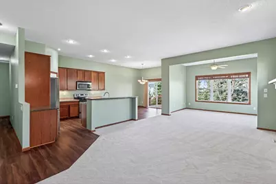 17281 Eagleview Drive #197, Farmington, MN 55024 - Photo 4