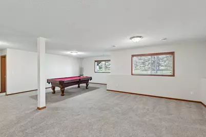 17281 Eagleview Drive #197, Farmington, MN 55024 - Photo 16