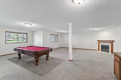 17281 Eagleview Drive #197, Farmington, MN 55024 - Photo 18