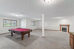 17281 Eagleview Dr, Farmington, MN 55024 - Photo 18