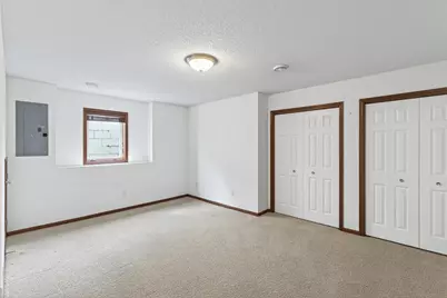 17281 Eagleview Drive #197, Farmington, MN 55024 - Photo 24