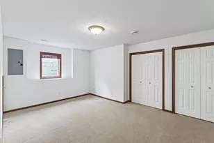 17281 Eagleview Dr, Farmington, MN 55024 - Photo 24