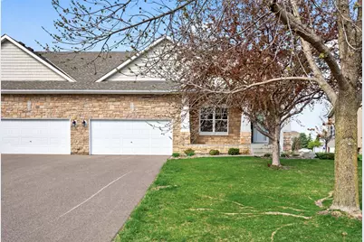 17281 Eagleview Drive #197, Farmington, MN 55024 - Photo 1