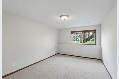 17281 Eagleview Drive #197, Farmington, MN 55024 - Photo 22