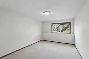 17281 Eagleview Dr, Farmington, MN 55024 - Photo 22