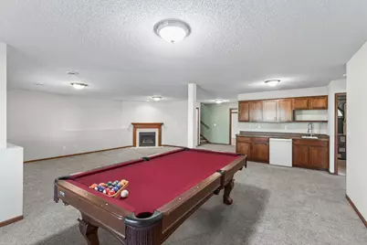 17281 Eagleview Drive #197, Farmington, MN 55024 - Photo 20