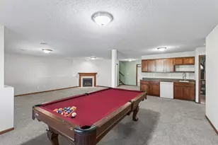 17281 Eagleview Dr, Farmington, MN 55024 - Photo 20