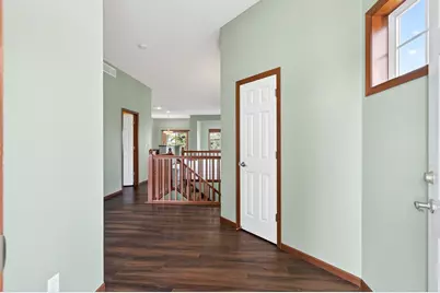 17281 Eagleview Drive #197, Farmington, MN 55024 - Photo 2