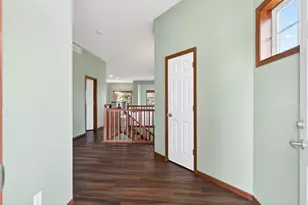 17281 Eagleview Dr, Farmington, MN 55024 - Photo 2