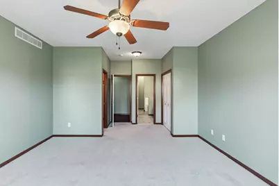 17281 Eagleview Drive #197, Farmington, MN 55024 - Photo 14
