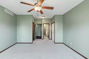 17281 Eagleview Dr, Farmington, MN 55024 - Photo 14