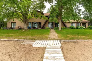 23793 Rokmar Rd, Battle Lake, MN 56515 - Photo 4